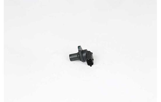 camshaft sensor