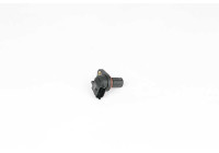 camshaft sensor