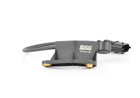 camshaft sensor