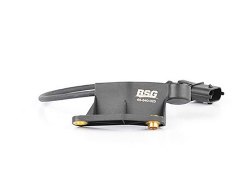 camshaft sensor