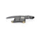 camshaft sensor