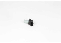 camshaft sensor