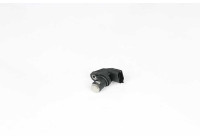 camshaft sensor