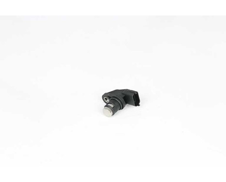 camshaft sensor