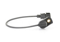 camshaft sensor