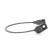 camshaft sensor
