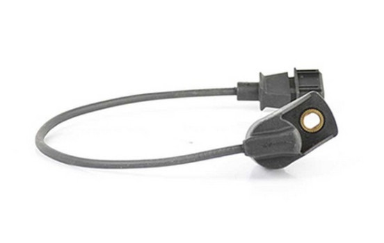 camshaft sensor