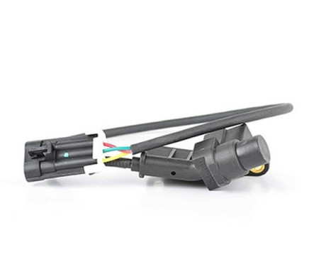 camshaft sensor