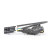 camshaft sensor