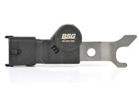 camshaft sensor