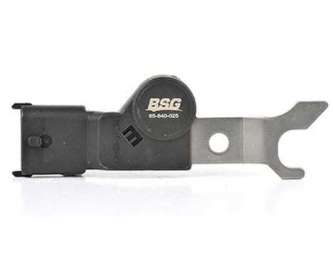 camshaft sensor
