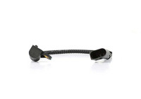 camshaft sensor