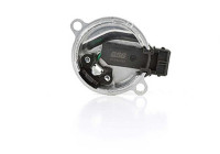 camshaft sensor