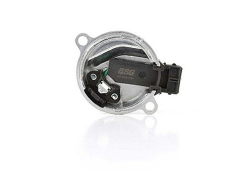 camshaft sensor