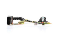 camshaft sensor