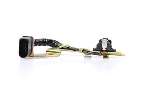 camshaft sensor