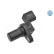 Camshaft sensor
