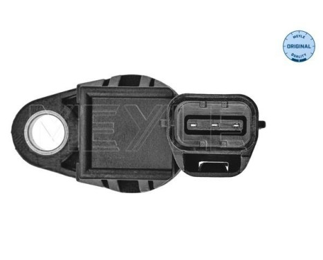 Camshaft sensor, Image 2