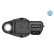 Camshaft sensor, Thumbnail 2