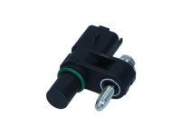 Camshaft sensor