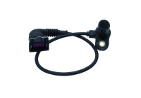 Camshaft sensor