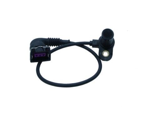 Camshaft sensor