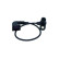 Camshaft sensor