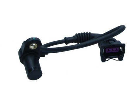 Camshaft sensor, Image 2