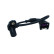 Camshaft sensor, Thumbnail 2