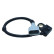 Camshaft sensor