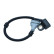 Camshaft sensor, Thumbnail 2
