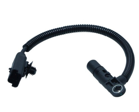Camshaft sensor