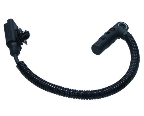 Camshaft sensor, Image 2