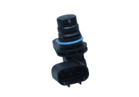 Camshaft sensor