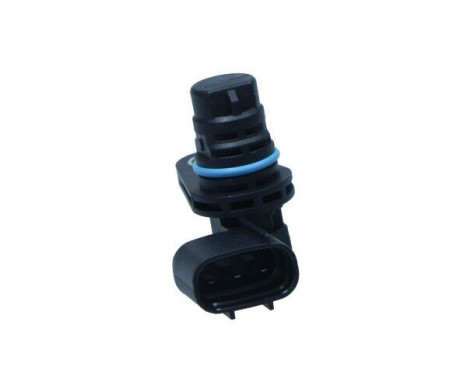 Camshaft sensor