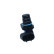 Camshaft sensor