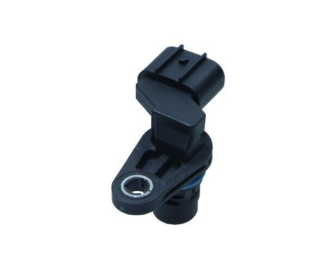 Camshaft sensor, Image 2