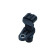 Camshaft sensor, Thumbnail 2