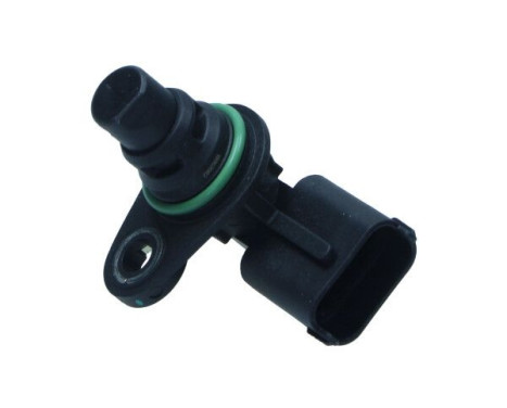 Camshaft sensor