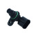 Camshaft sensor