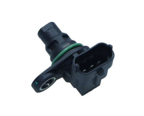 Camshaft sensor, Image 2