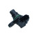 Camshaft sensor, Thumbnail 2