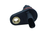 Camshaft sensor