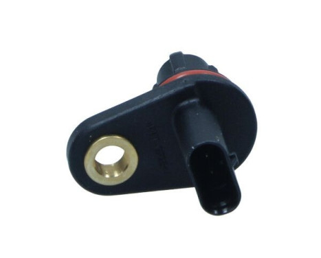 Camshaft sensor