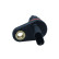 Camshaft sensor