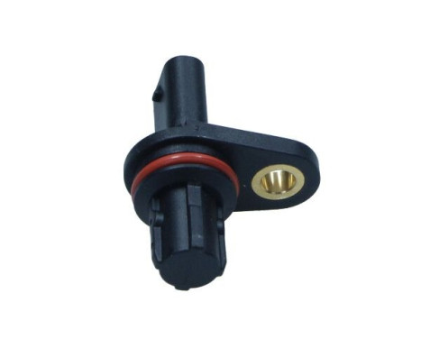 Camshaft sensor, Image 2