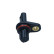 Camshaft sensor, Thumbnail 2