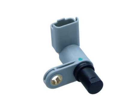 Camshaft sensor