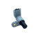 Camshaft sensor