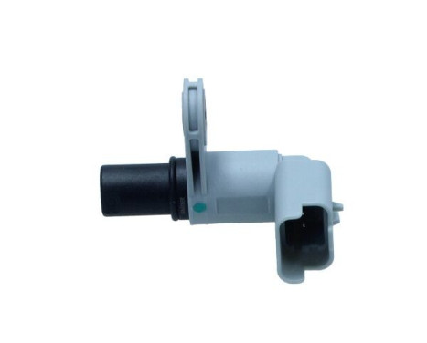 Camshaft sensor, Image 2